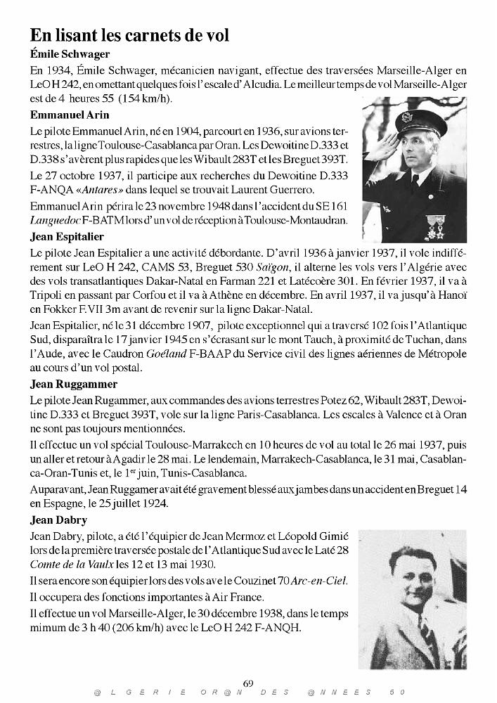 Air France en Algerie (1933-1940)_000073.jpg